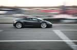 Lamborghini Gallardo LP560-4 2008 года